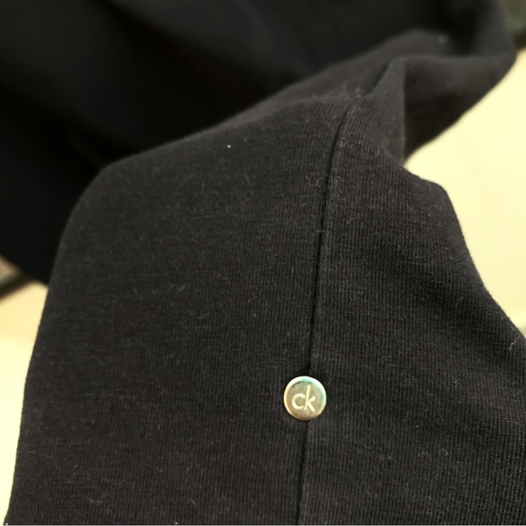 🚫SOLD - Picture 7 of 7